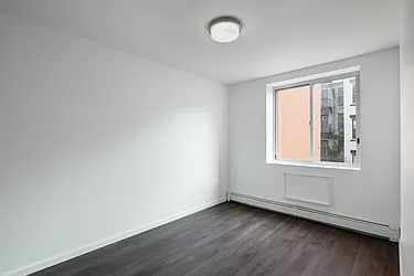 Rented by Skyline Developers