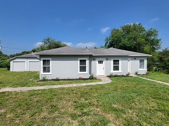 3rd image of 1364 Clinton Pl