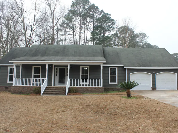 228 Brailsford Rd, Summerville, SC 29485