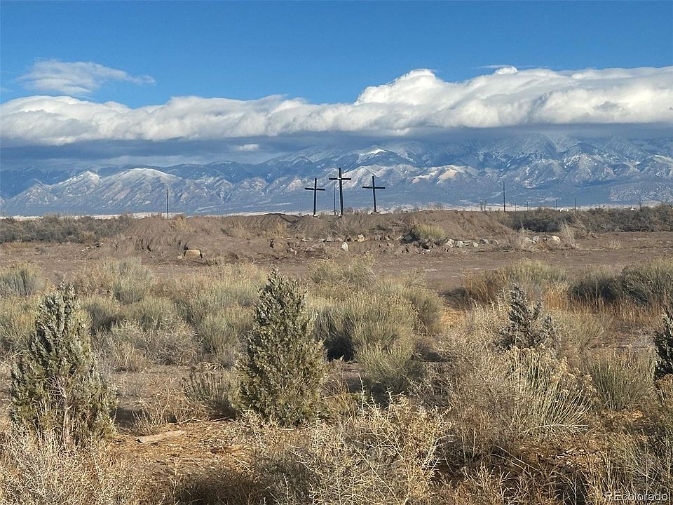 2nd image of 3484 N Highway 17