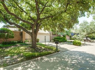 57 Crown Pl, Richardson, TX 75080