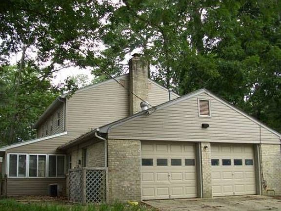 3rd image of 3501 W Coral Ky