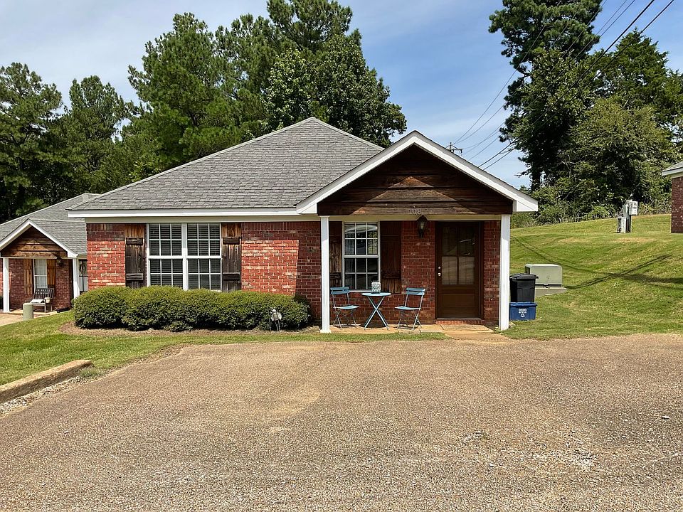 1st image of 108 Private Road 3089 #5