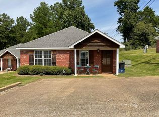 108 Private Road 3089 #5, Oxford, MS 38655