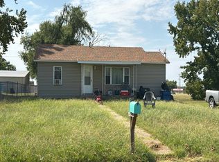 2014 S Adele Ave, Joplin, MO 64804
