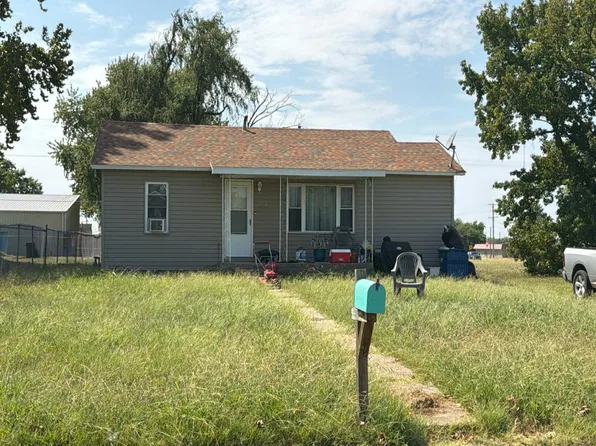 2014 S Adele Ave, Joplin, MO 64804