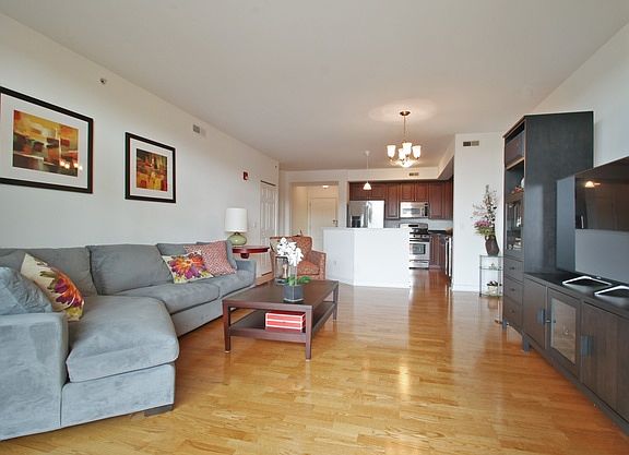 3rd image of 8440 Callie Ave Unit 603
