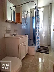 Rented by Rumah Realty Inc