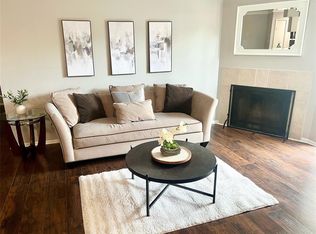2120 El Paseo St APT 507, Houston, TX 77054