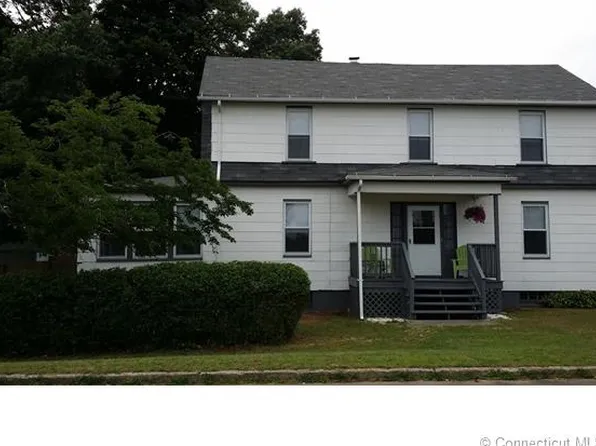 8 Noble St, West Haven, CT 06516