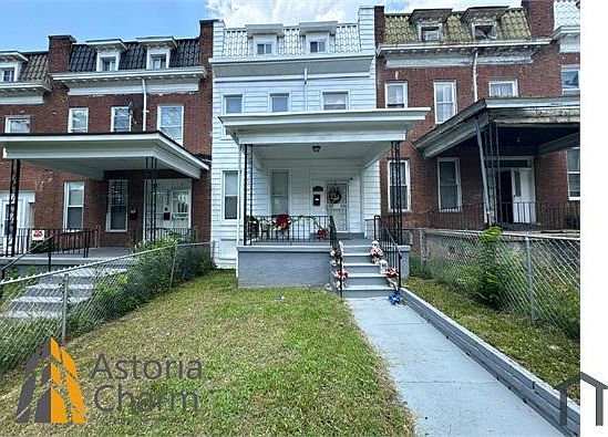 3rd image of 2918 Ulman Ave #B