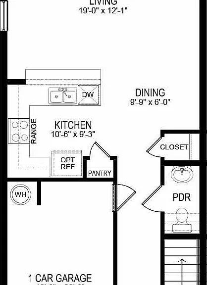 32562 Midsummer Night Ln — Photo 9