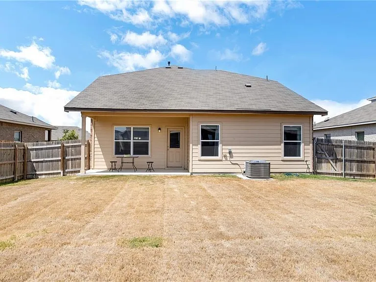 1506 Autumn Sage Way — Photo 20