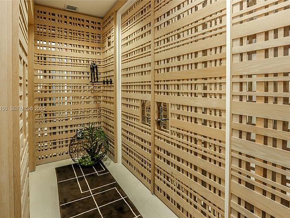 2nd image of 15901 Collins Ave APT 1101