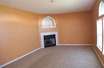 2nd image of 5690 Earnings Dr