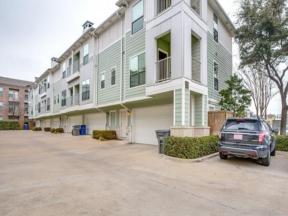 2nd image of 2415 Stutz Dr APT I
