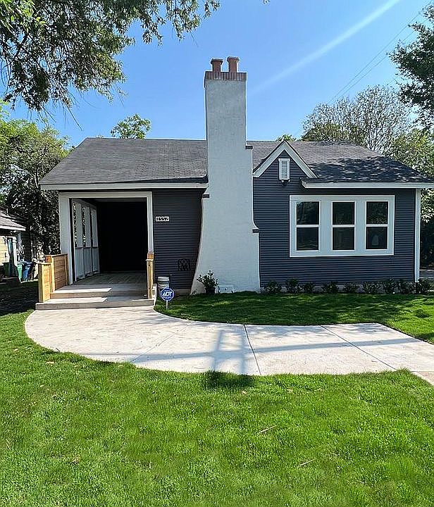 1st image of 1552 W Huisache Ave