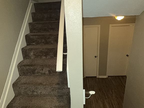 2nd image of (Undisclosed Address)