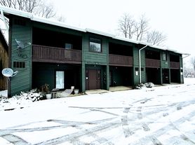 River Edge Apartments