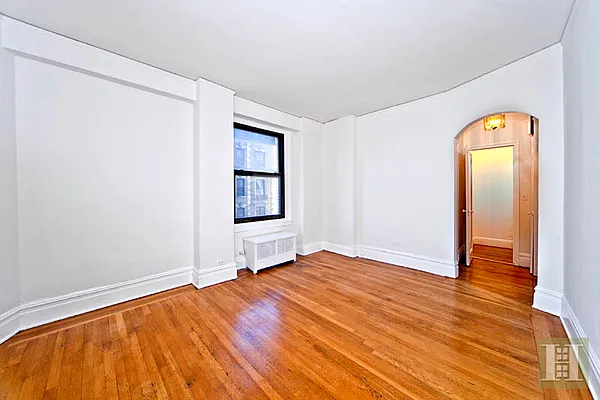 Sold by Halstead Real Estate | media 7