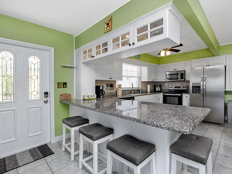 11215 3rd St E — Photo 22
