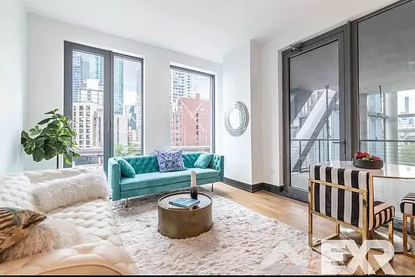 Rented by The KCI Group | media 79