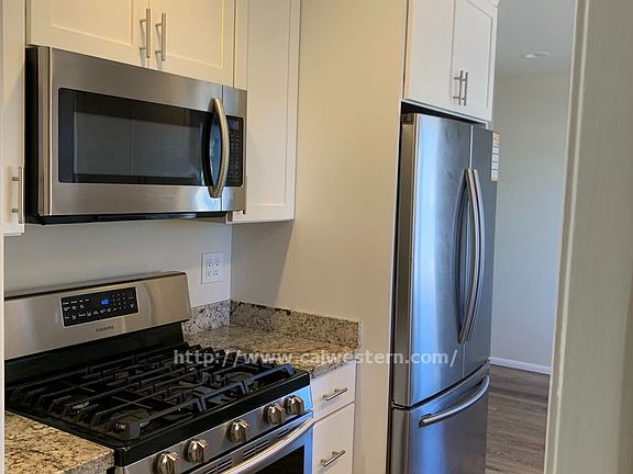 3rd image of 2131 Arleen Way