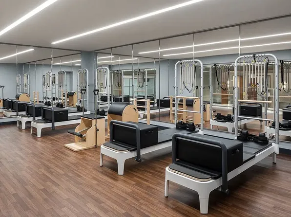 30 Riverside Boulevard image 25 of 34