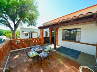 91 W Camino Alameda #A, Green Valley, AZ 85614
