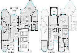 2nd image of 1279 Bella Luna Ln