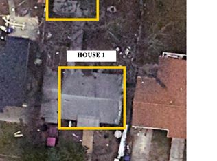 150 Ricardo St, San Antonio, TX 78237