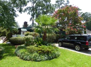 3536 Shipyard Rd, Myrtle Beach, SC 29577