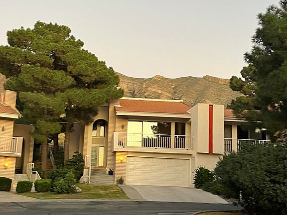 4th image of 5745 Mira Grande Dr