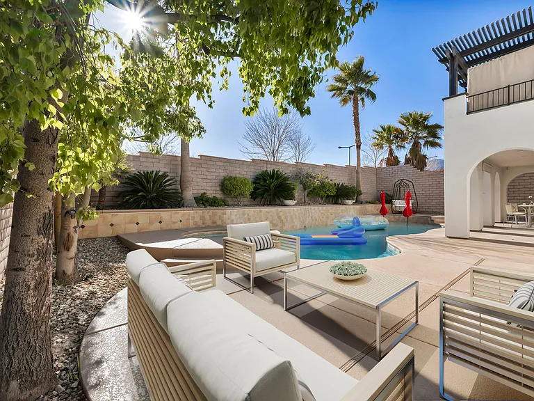 12253 Bluebird Canyon Pl — Photo 7