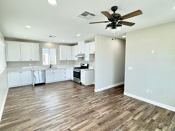 5th image of 1134 Villa Calimesa Ln