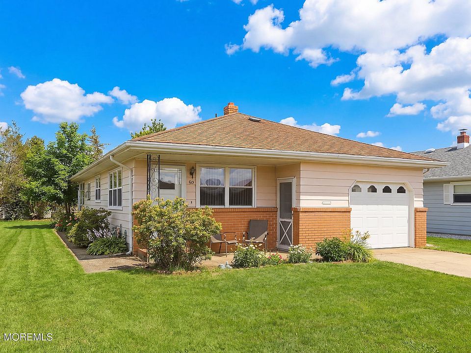 1st image of 55 Scarborough Pl