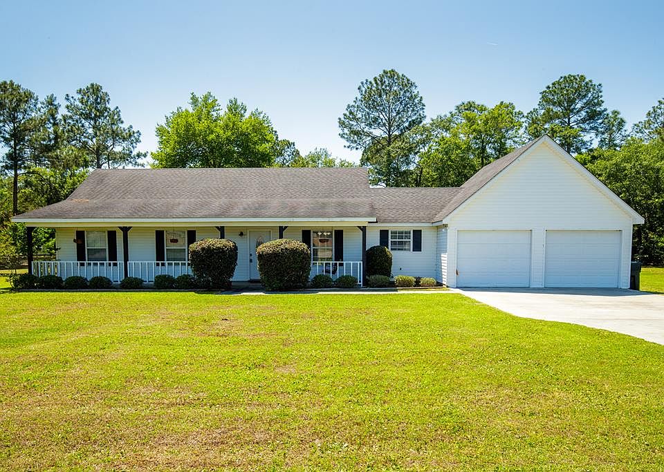 1st image of 323 Baskins Rd