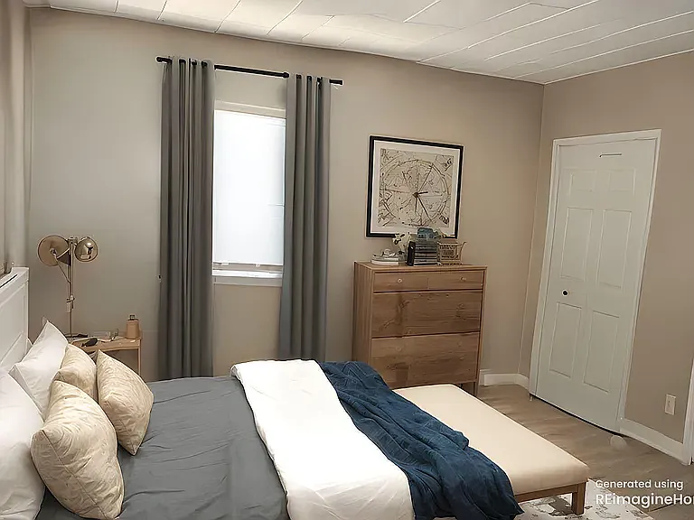 1418 Sherron Rd — Photo 22