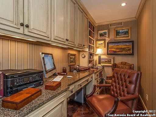 5th image of 200 PATTERSON AVE #502A