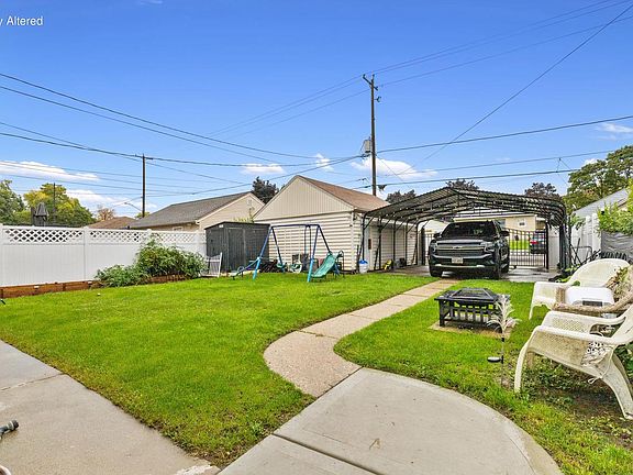 4th image of 3342 S 26th STREET