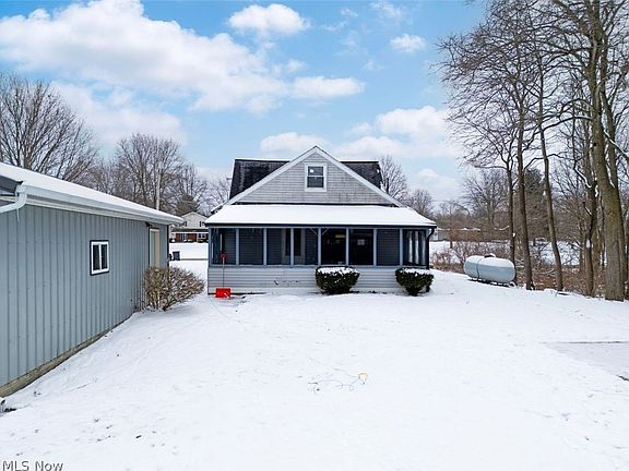 5th image of 3062 Myers Rd