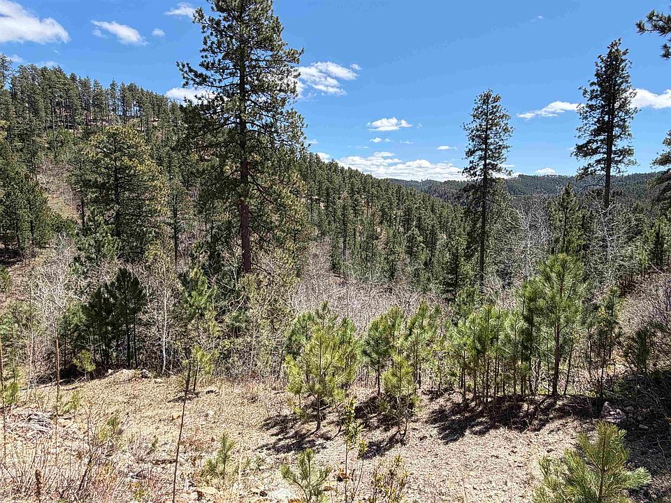 1st image of Aspen Creek Dr