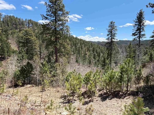 Aspen Creek Dr, Lead, SD 57754