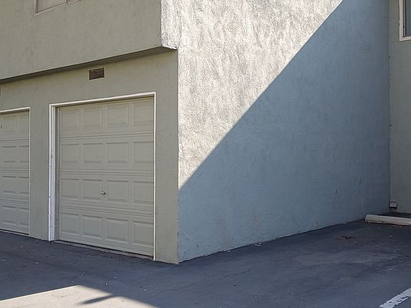 3rd image of 1735 N Willow Woods Dr Unit D