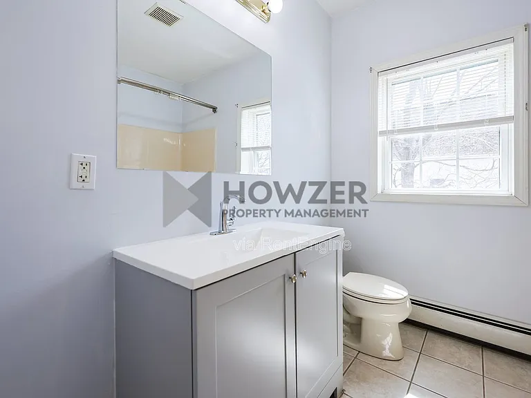 7 Park Ave #2C — Photo 10