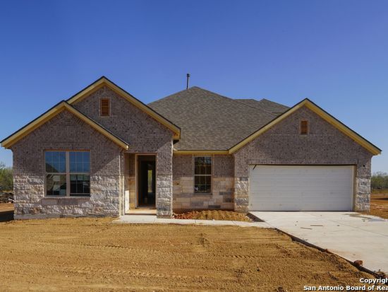 5112 Bonniecrest, San Antonio, TX 78263