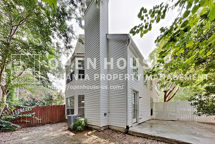 3222 Avensong Village Cir — Photo 18