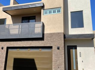 901 S Smith Rd UNIT 1022, Tempe, AZ 85281