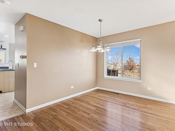 5th image of 24620 George Washington Dr