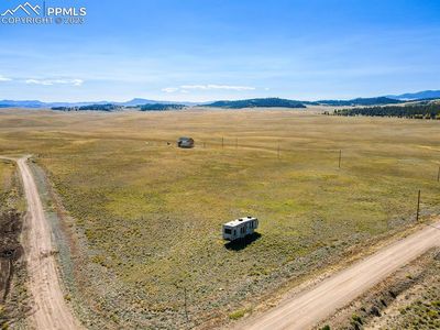 26 Buggy Ct, Hartsel, CO, 80449